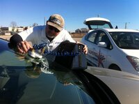 SuperGlass Joplin, MO (29+ franchisee)