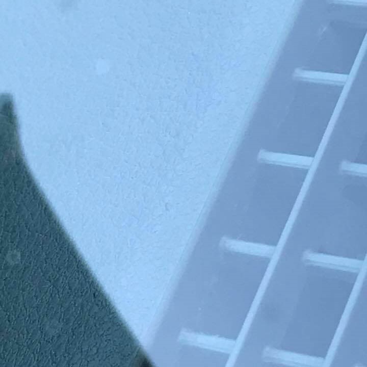 Windshield Repair