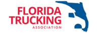 Florida Trucking Association